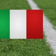 Новини от Италианското футболно първенство